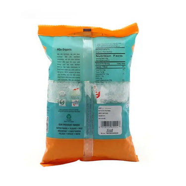 https://cdn.shopify.com/s/files/1/1857/6931/products/pTXhoOdcLg.jpg?v=1668581805